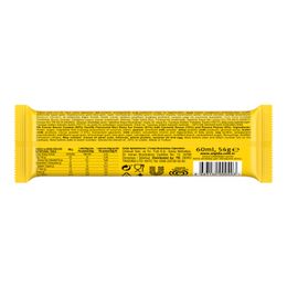 Algida 60 ml Nogger Winner Bar