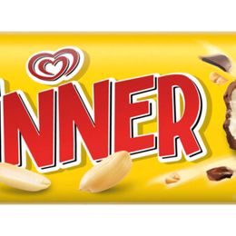 Algida 60 ml Nogger Winner Bar