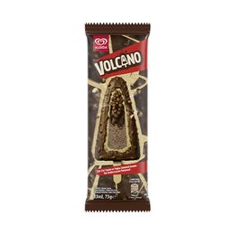 Algida 83 ml Volcano