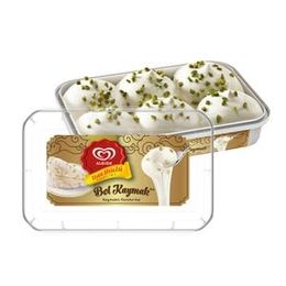 Algida Bolkaymak 500 ml Dondurma