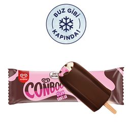 Algıda Combo 60 ml Çilek - Vanilya
