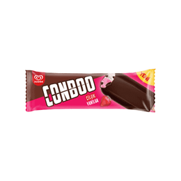 Algıda Combo 60 ml Çilek - Vanilya