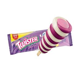 Algida Max Twister Forest 65 ml