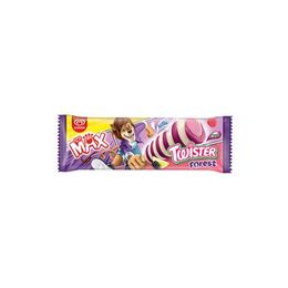 Algida Max Twister Forest 65 ml