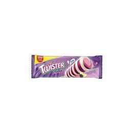 Algida Max Twister Forest 65 ml