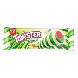 Algida Max Twister Island 65 ml