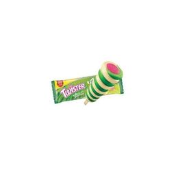 Algida Max Twister Island 65 ml