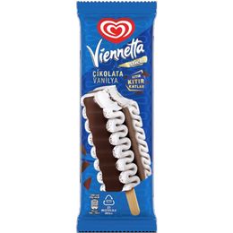 Algida Viennetta Stick 90 ml Dondurma