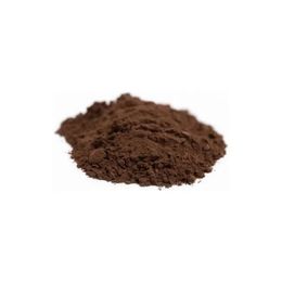 Ali Ünyazıcı 500 gr Toz Kakao