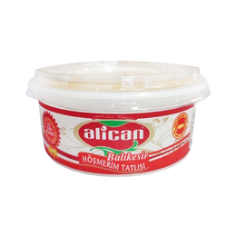 Alican 900 gr Höşmerim Tatlısı