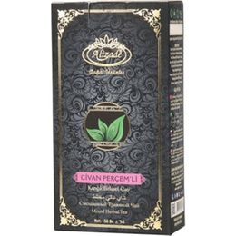 Alizade 150 gr Civan Perçemli Karışık Bitkisel Çay