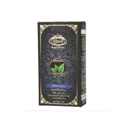 Alizade 50 gr Papatyalı Karışık Bitkisel Çay