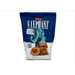 Alka Elephant 80 gr Deniz Tuzlu Kraker
