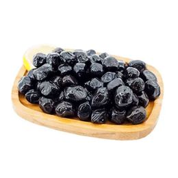 Alkan 1 kg Spesiyal Gurme Gemlik Zeytini