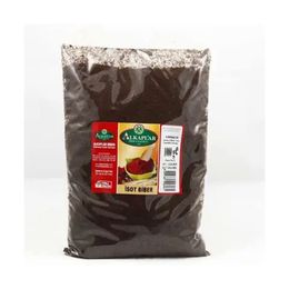 Alkaplar 100 gr İsot Biber
