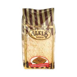 Alkış 500 gr Tel Kadayıf