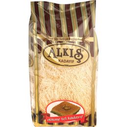 Alkış 500 gr Tel Kadayıf