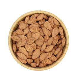 Alp Fıstıkçılık 1 kg Yerli Kavrulmuş Badem