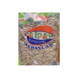 Alpay 1 kg Ayçekirdeği
