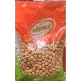 Alpay 1 kg İç Fındık