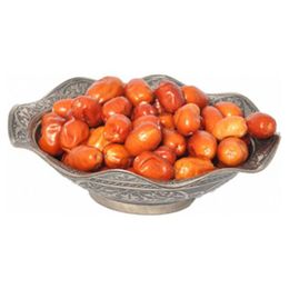 Alpay 1 kg İğde