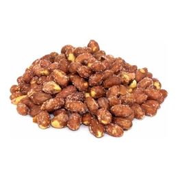 Alpay 2x1 kg Yer Fıstığı