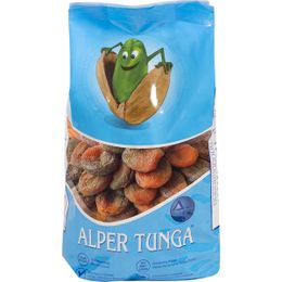 Alper Tunga 1 kg Gün Kurusu Kayısı