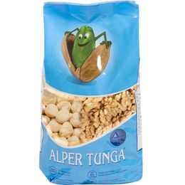 Alper Tunga 1 kg İkili Hafif Karışık Kuruyemiş