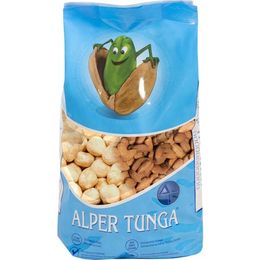 Alper Tunga 1 kg Karışık İkili Enerjik Kuruyemiş