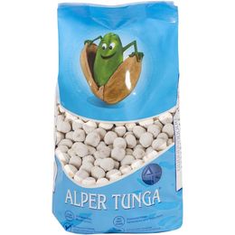 Alper Tunga 1000 gr Beyaz Leblebi