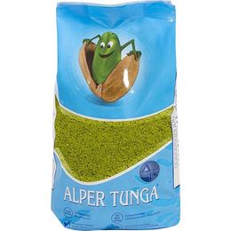 Alper Tunga 500 gr Antep Fıstığı Tozu