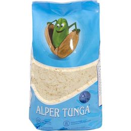Alper Tunga 500 gr Beyaz Fındık İçi Tozu