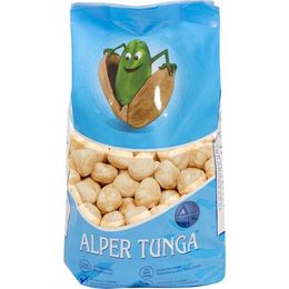 Alper Tunga 500 gr Çifte Kavrulmuş Fındık İçi