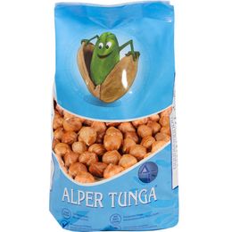 Alper Tunga 500 gr Çiğ Fındık İçi