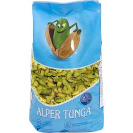 Alper Tunga 500 gr File Dilimlenmiş Antep Fıstığı