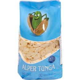 Alper Tunga 500 gr File Dilinmiş Fındık İçi