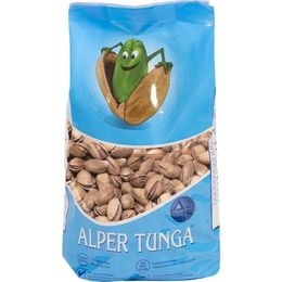 Alper Tunga 500 gr Kabuklu Antep Fıstığı