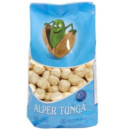 Alper Tunga 500 gr Kavrulmuş Fındık İçi