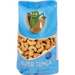 Alper Tunga 500 gr Kavrulmuş Kaju