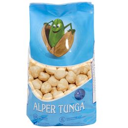 Alper Tunga 500 gr Kavrulmuş Ordu Fındık İçi
