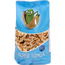 Alper Tunga 500 gr Naturel Ceviz İçi