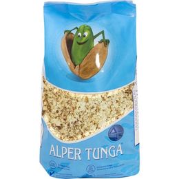 Alper Tunga 500 gr Toz Ceviz İçi