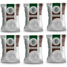 Alperensso 100 gr Dibek Kahvesi