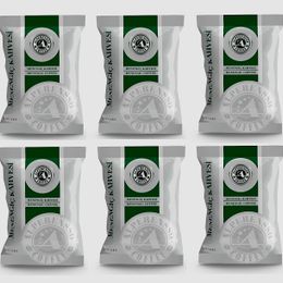 Alperensso 100 gr Menengiç Özlü Türk Kahvesi