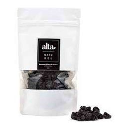 Alta Naturel 100 gr Kırmızı Kiraz Kurusu