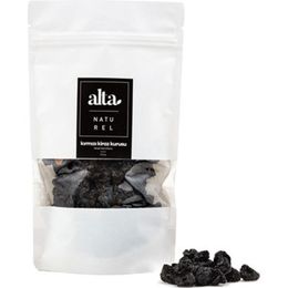 Alta Naturel 100 gr Kurutulmuş Kırmızı Kiraz