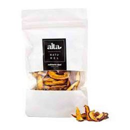 Alta Naturel 100 gr Nektarin Cipsi