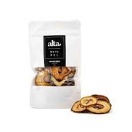 Alta Naturel 30 gr Armut Cipsi