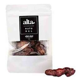 Alta Naturel 30 gr Çilek Cipsi