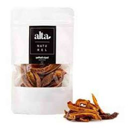 Alta Naturel 30 gr Şeftali Cipsi